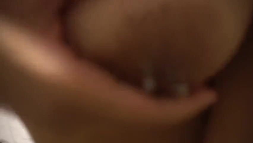 Katarina Cooper AP Mommy and Son