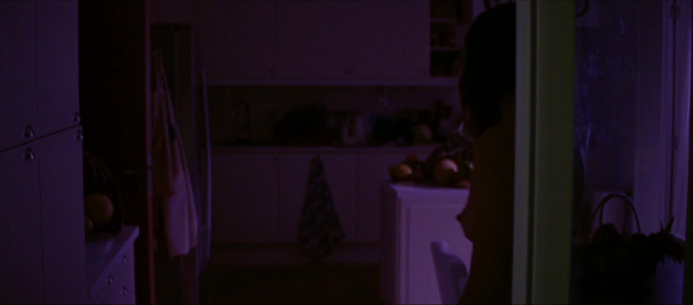 Joana de Verona  Sofia Costa Campos  Inez Gafaniz