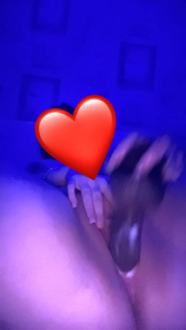 BustyBrunetteTeen Masturbation