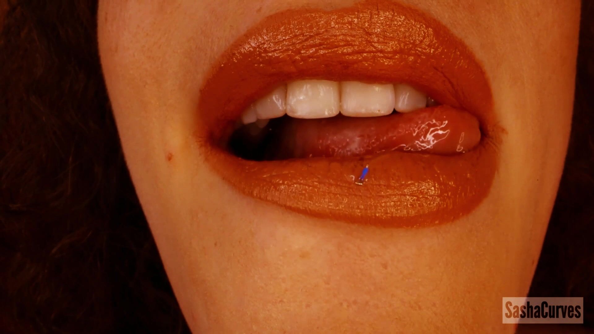 sashacurves - Tiny Perv StepBrothers Fuck A Giantess