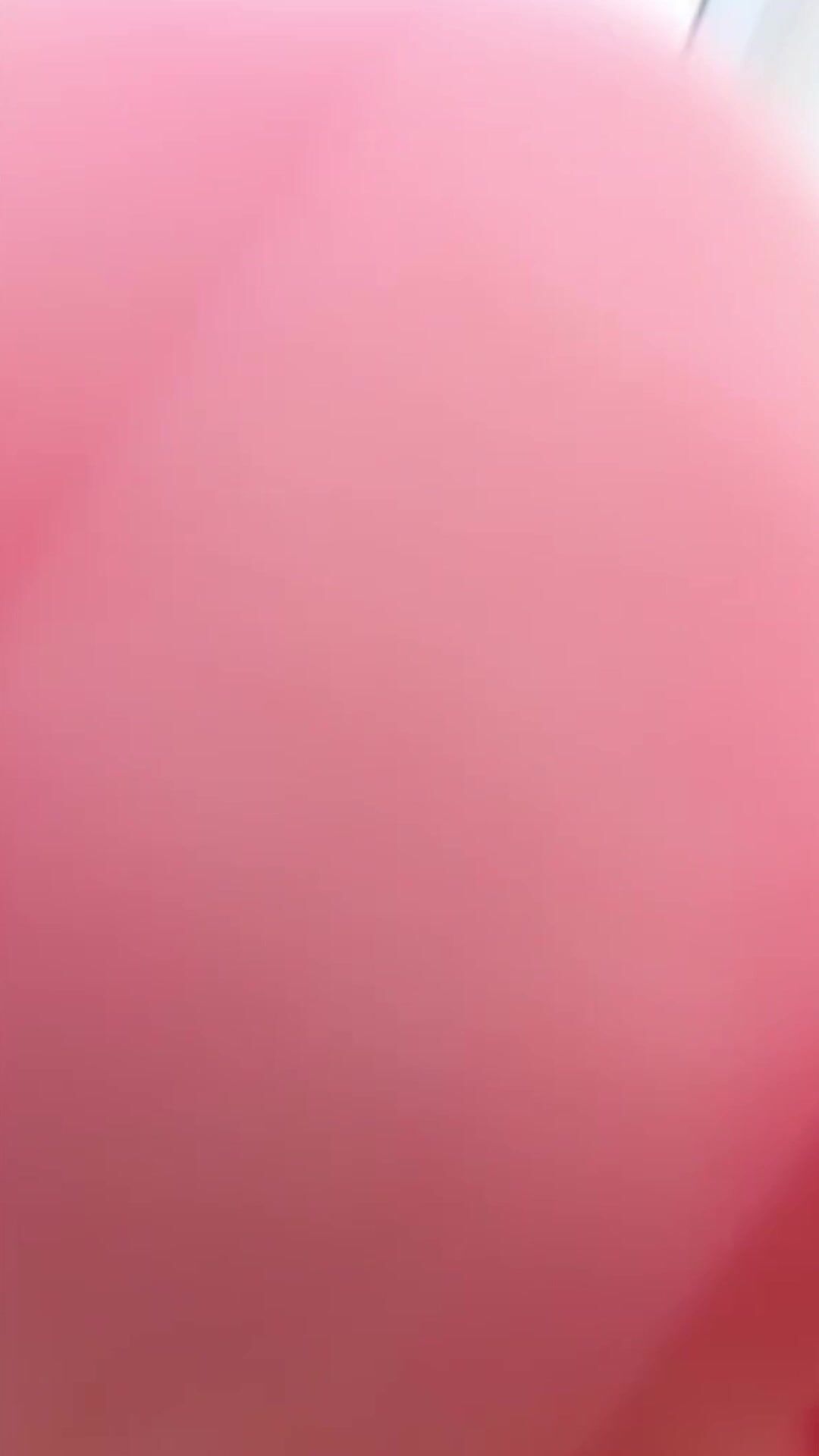 Giantess Adrilicous soles