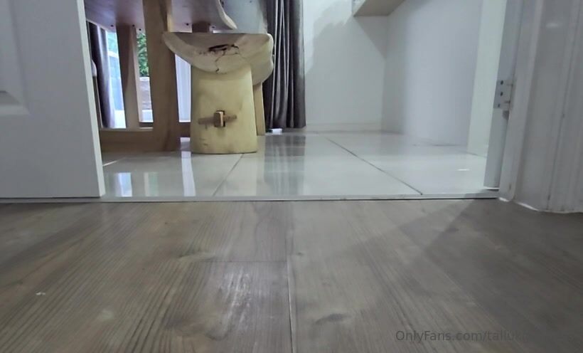 Size 18 Goddess:tallukgoddess(10)