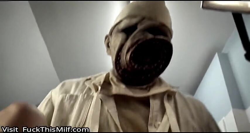 Nicole Love - Dentist