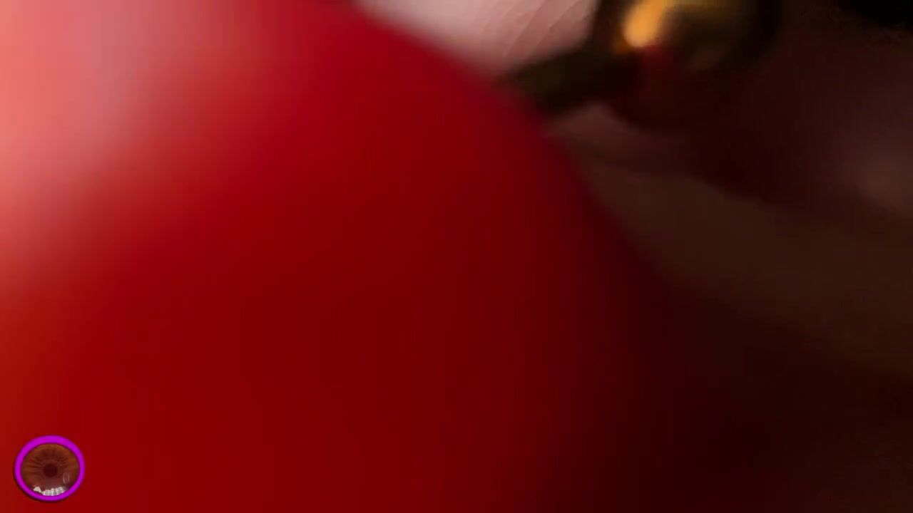 The Cirilla Emporium Lady Leviathan Big Boob Crush And Pierced Nipple Play