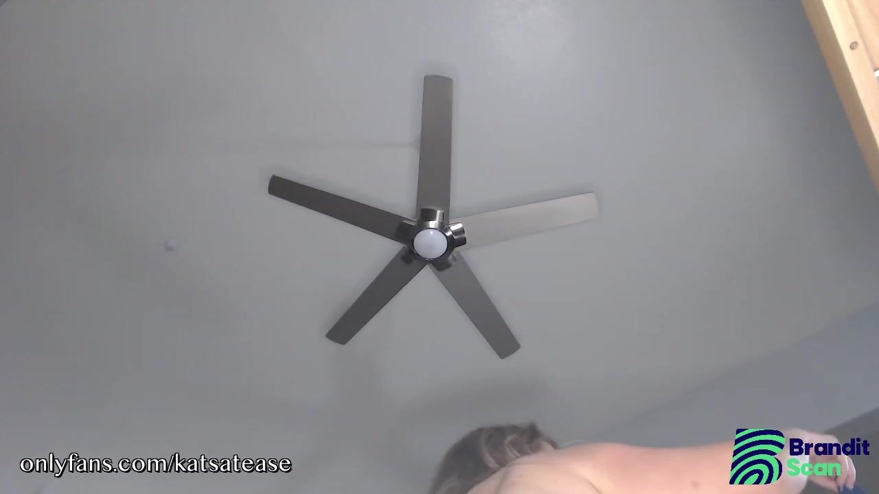 Katsatease-2023-12-02-4