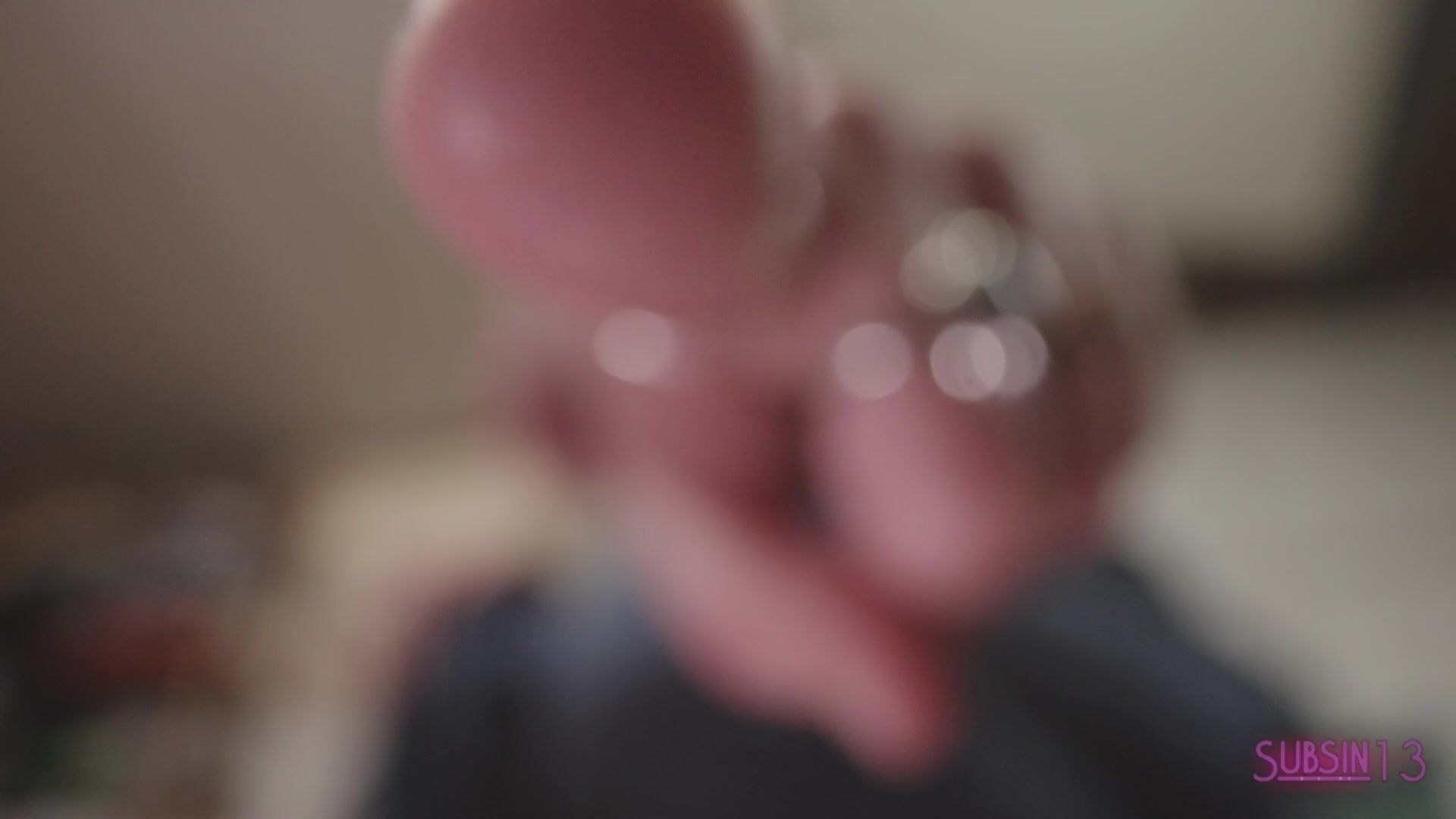 Subsin13 Shrunken Step Family Giantess SFX