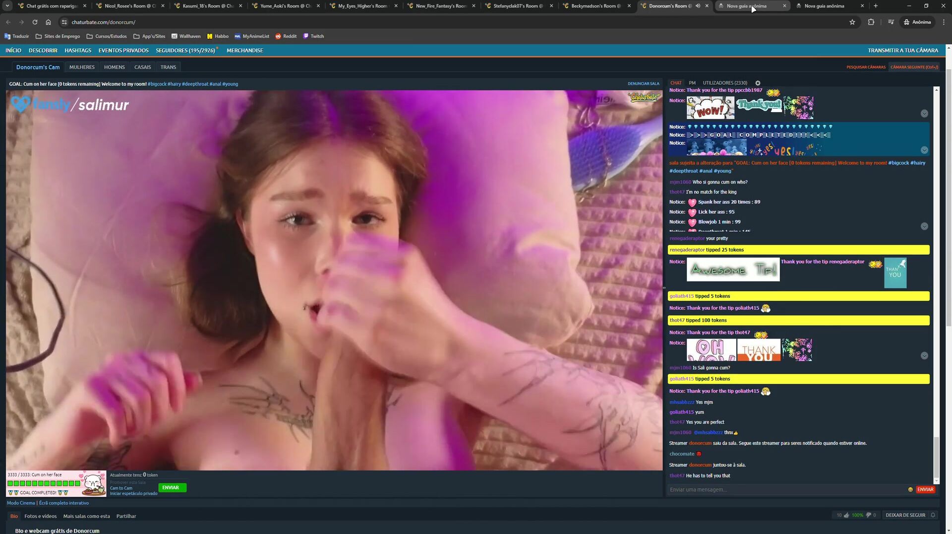 d 0 n 0 r c u m - s 4 l 1 m u r r - 2024-04-18