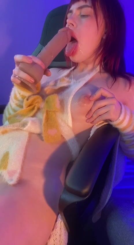 super wet bj Stella Artois