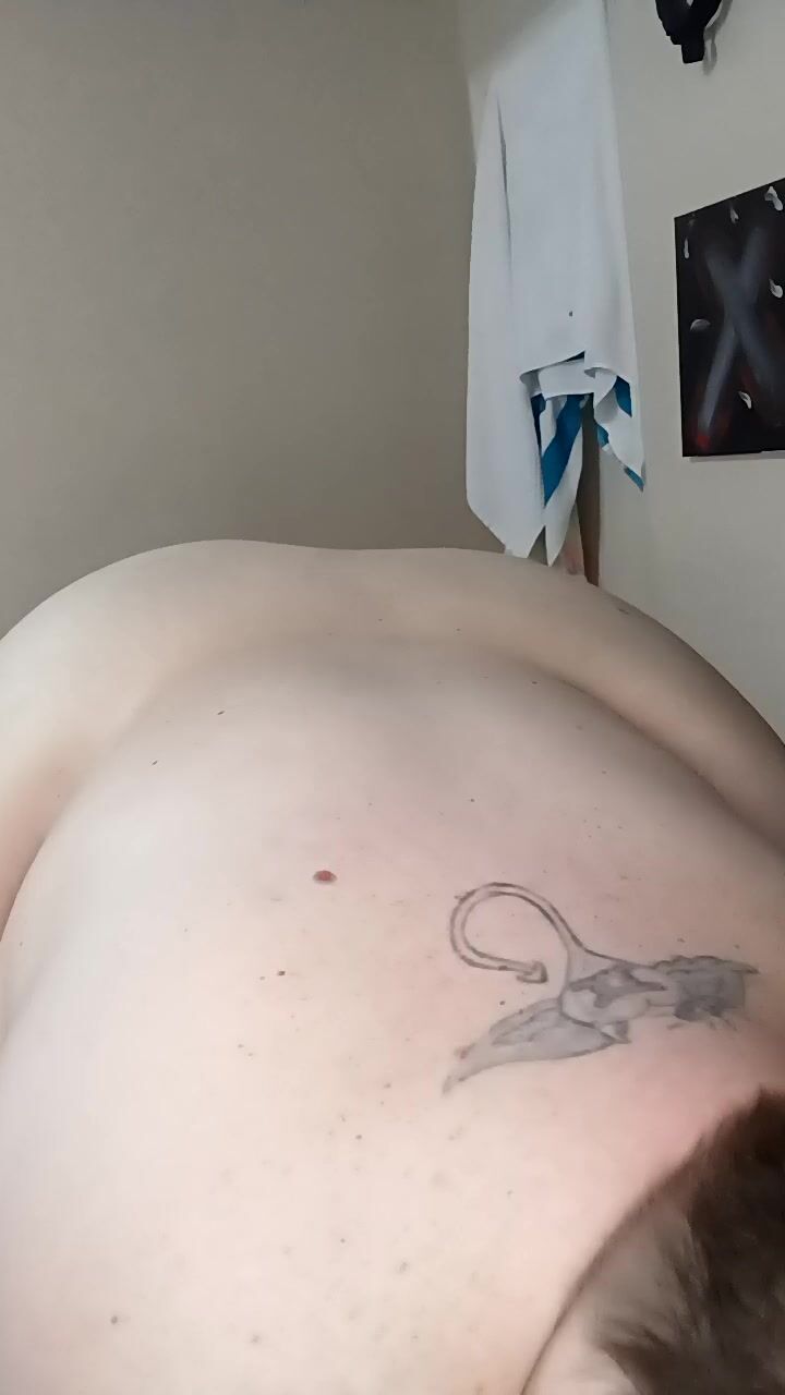 bbw4red20