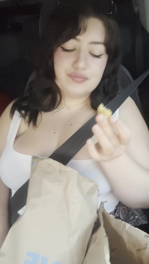 Candii kayn onlyfans