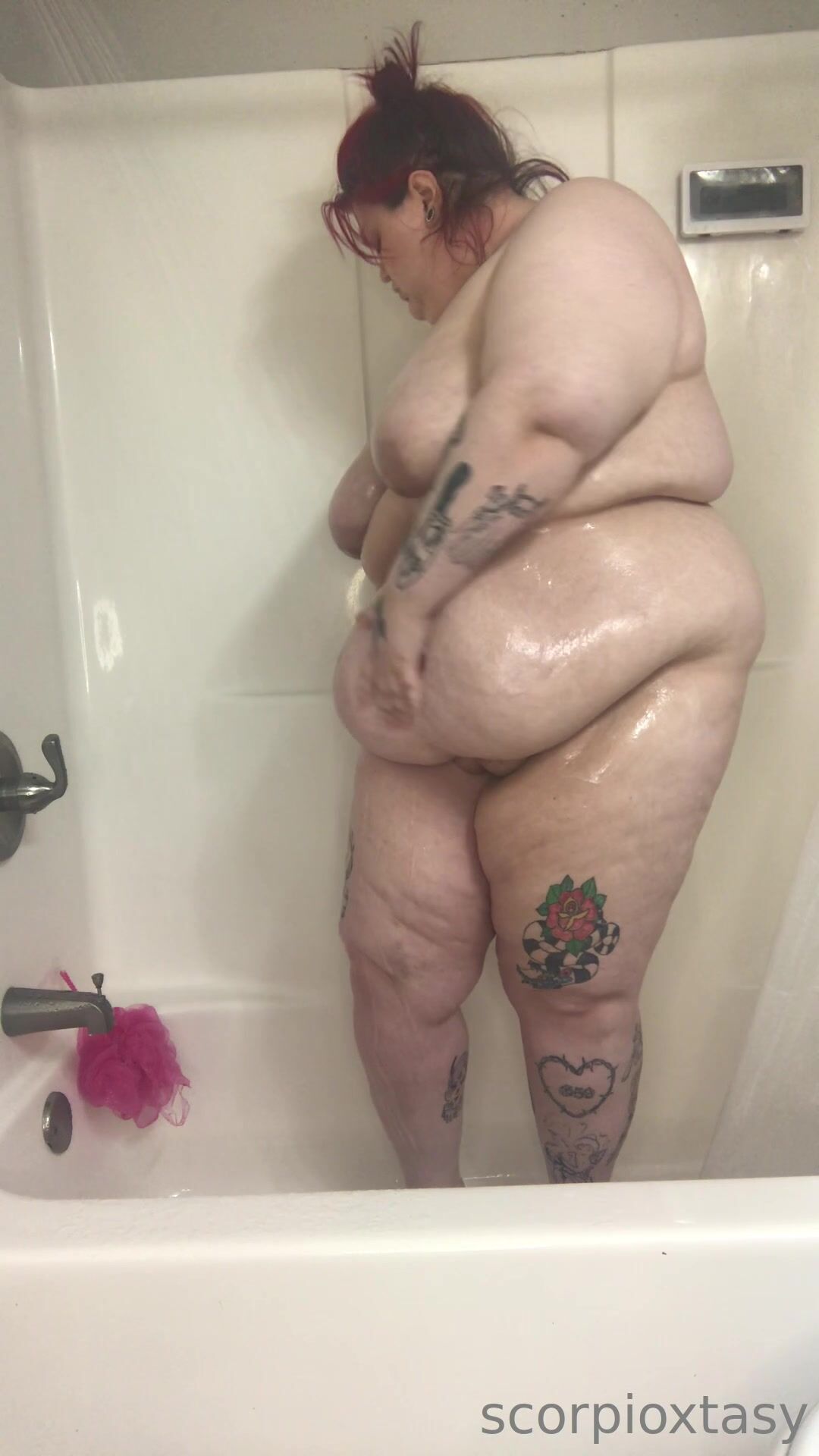 scorpioxtasy
