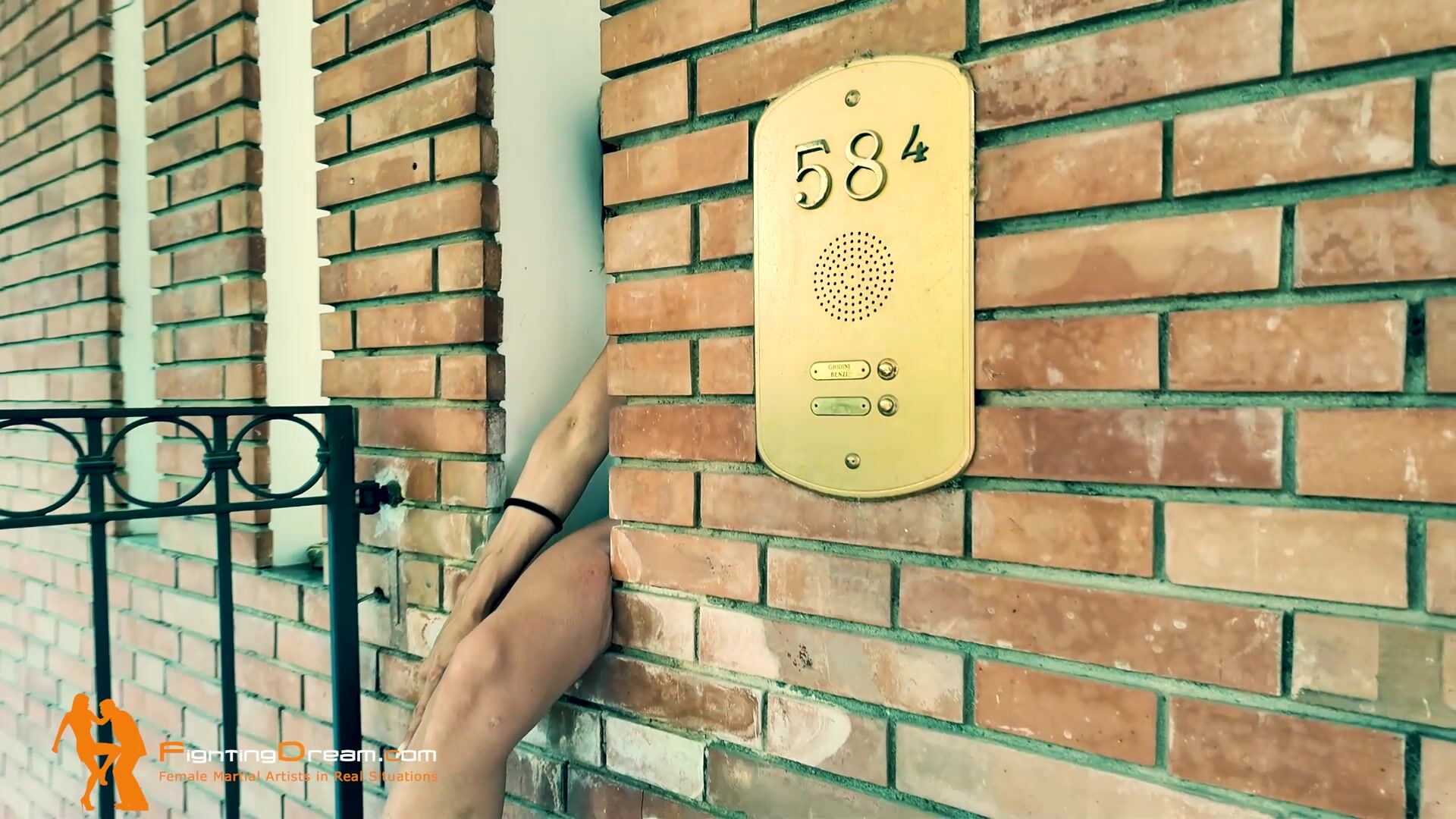 meg casual selfdefense