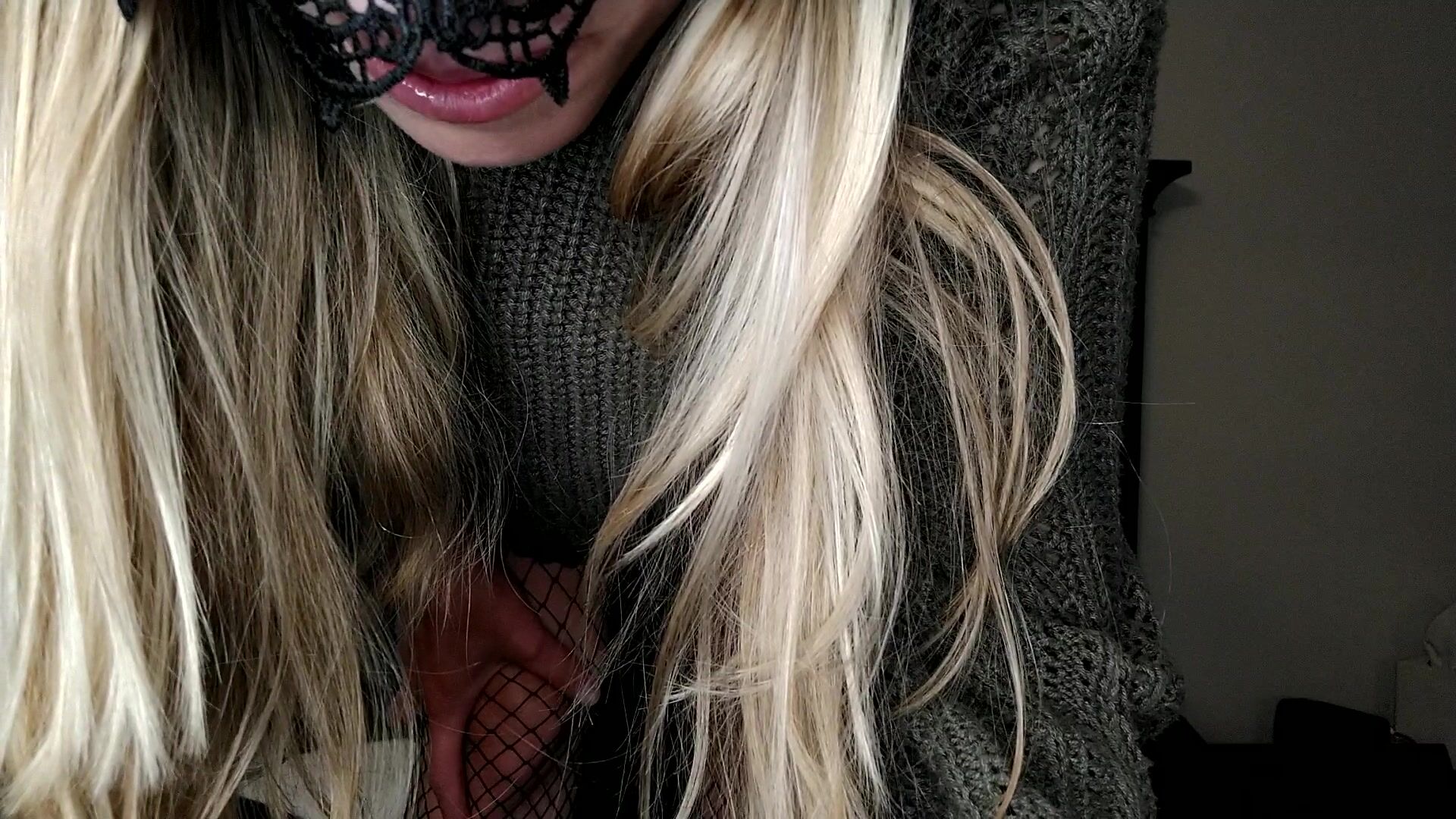 PennyPlace_No-food-but-you-can-do-me-a-Tiny-favor