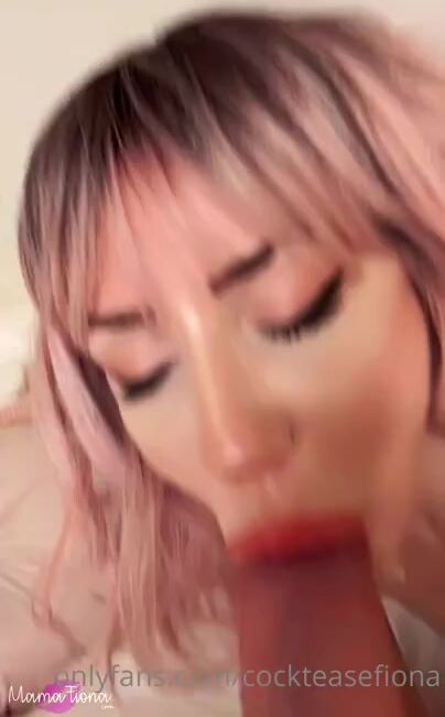 Savvy Star Perv Daddy <3