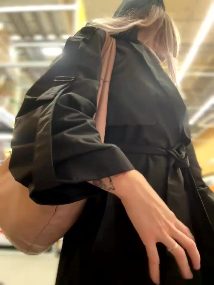 LoraaDoll-2025-08-24