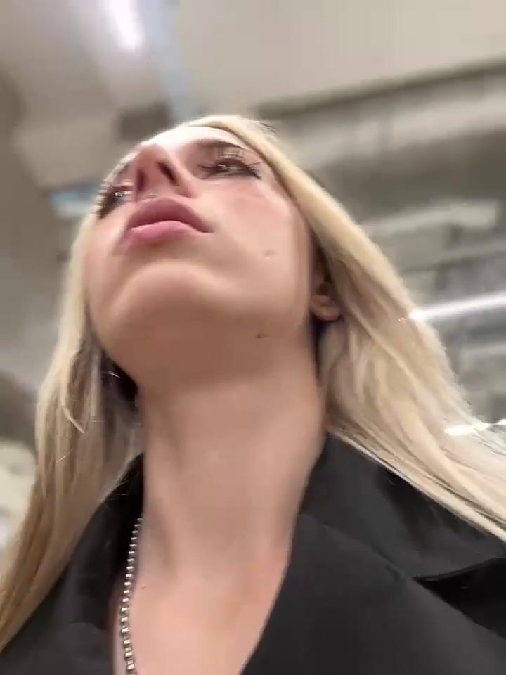 LoraaDoll-2025-08-28