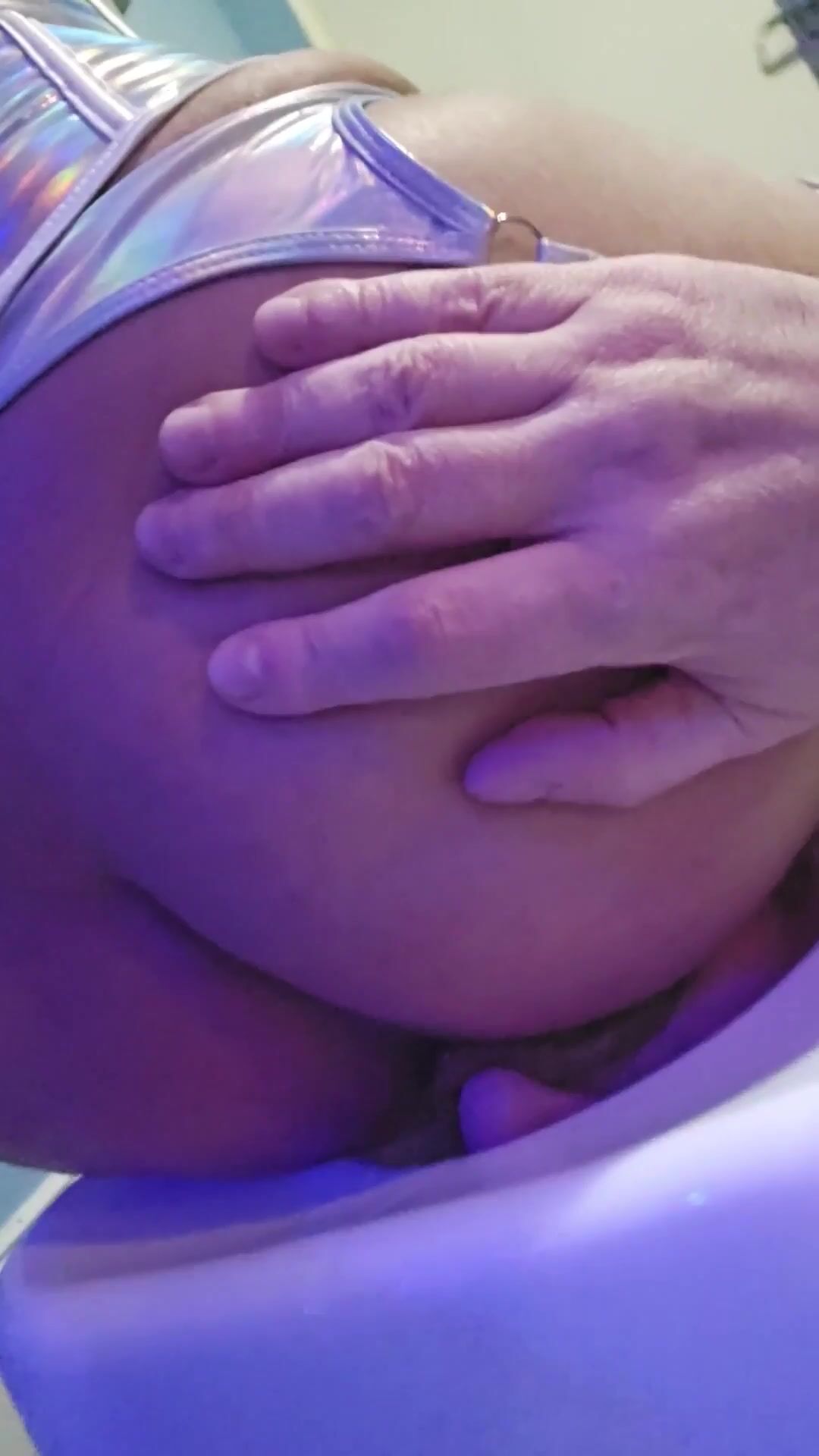 Goddess fire Face sitting shit session