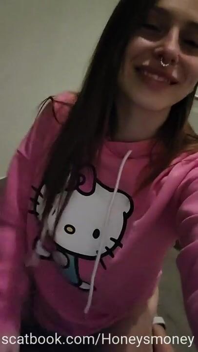 Princess Honey - Pee 6