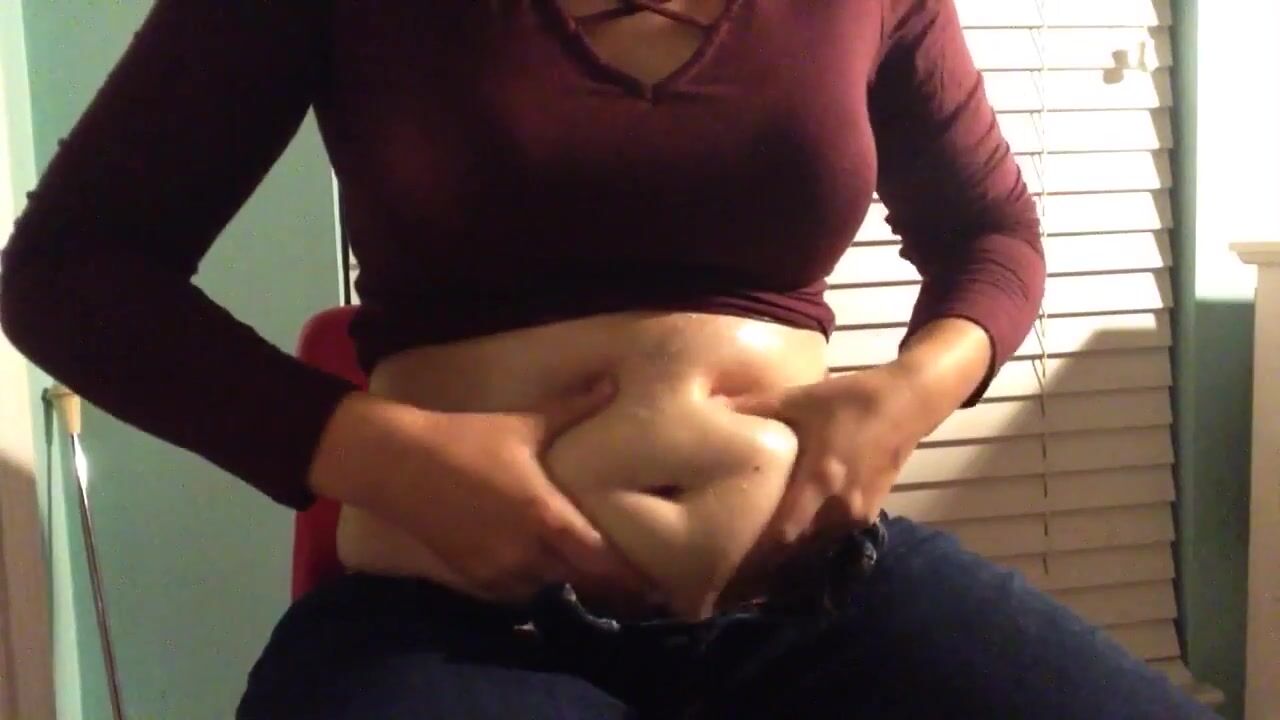 Let the eating being