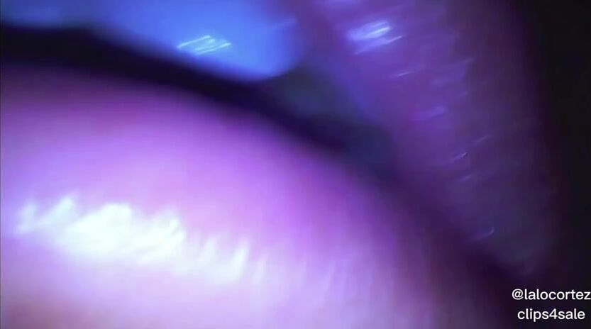 Giantess Vanessa unaware compilation