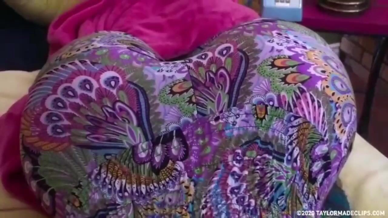 Pink berry ass expansion (expansion only)