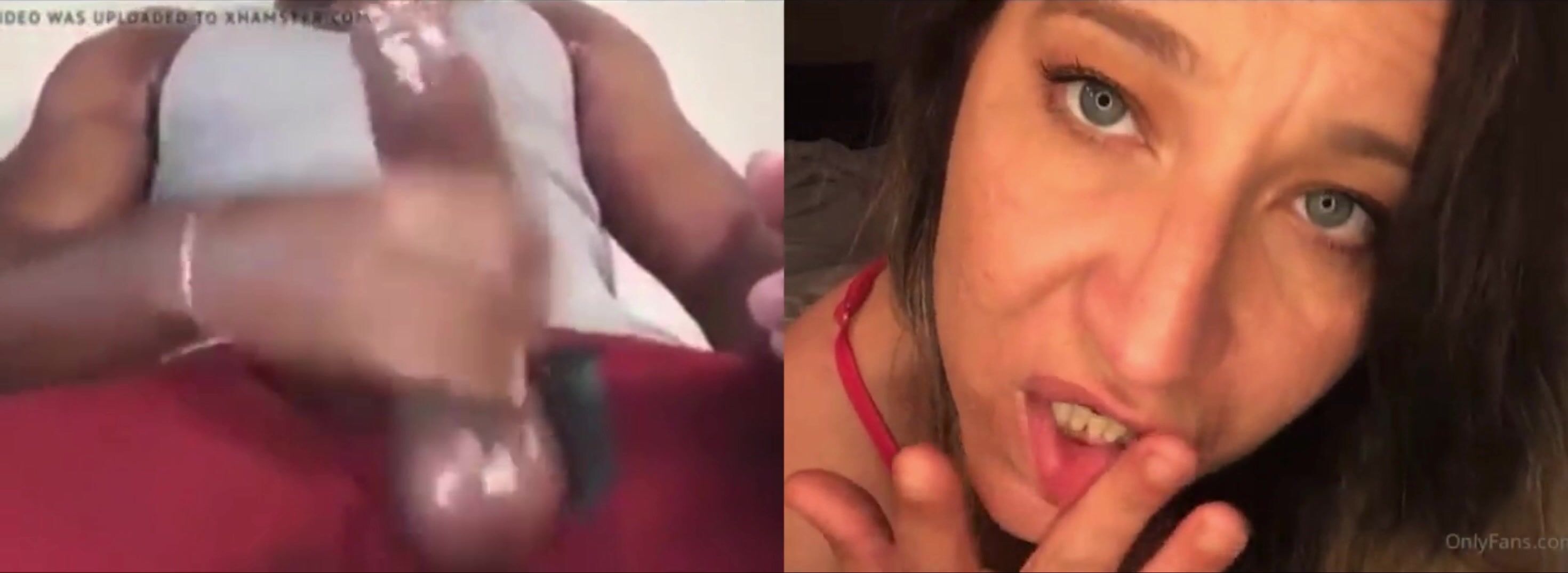 JungleFever [rp]- Miss Sara Swirlz Dirty Talk Begging