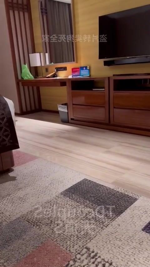 Femdom Chinese TD couples 14