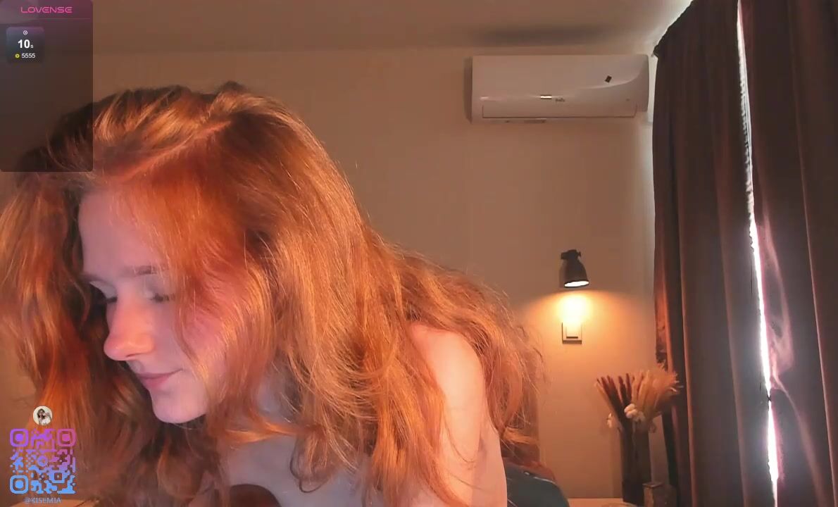 silkencrave_2025-09-22_13-57-15-female-cb