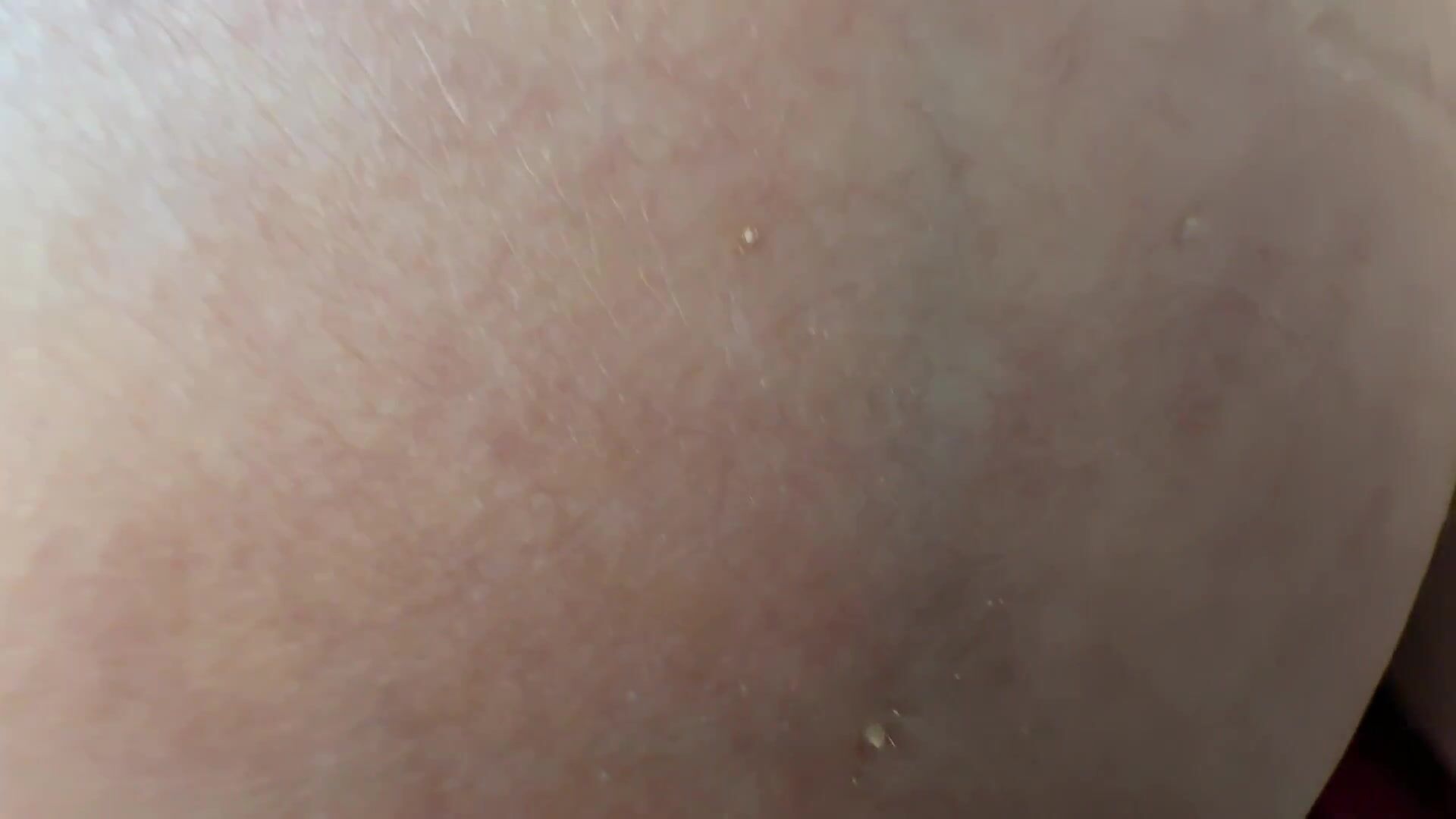 Hugeboobserin, Erin Star-Mommy smothers you