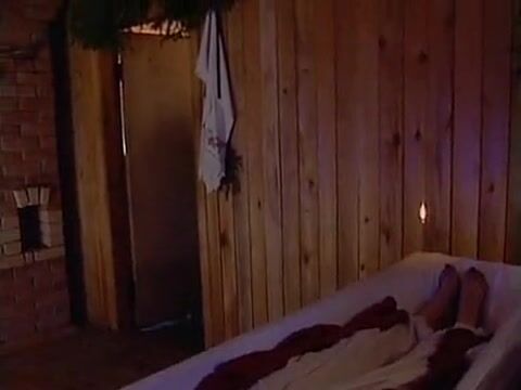 Anna Abrosimova - The Viy (2002)