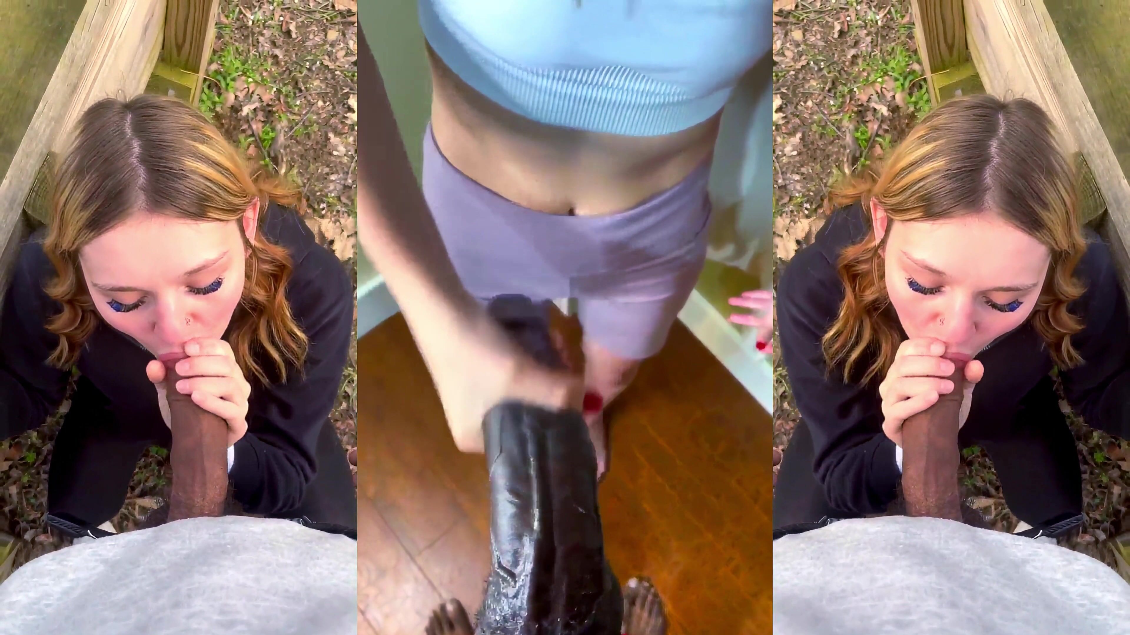 PMV BNWO Betasafe Splitscreen with Goo