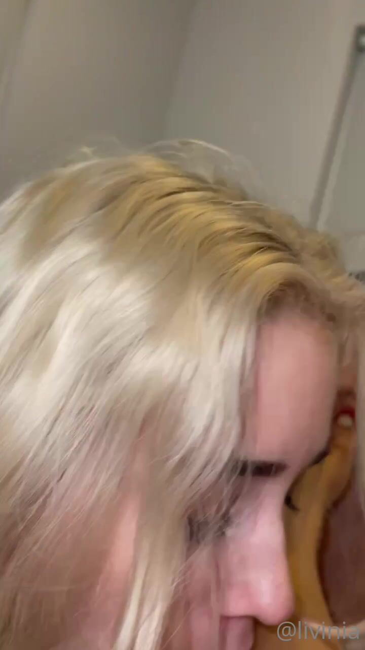 Livinia foot orgy joi bubblebratz alexisaevans ariabanksxxx