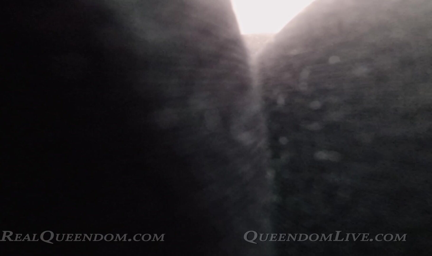 Giantess Holly Squish Toy