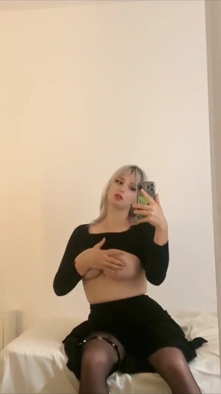 Batido - Patreon - 03