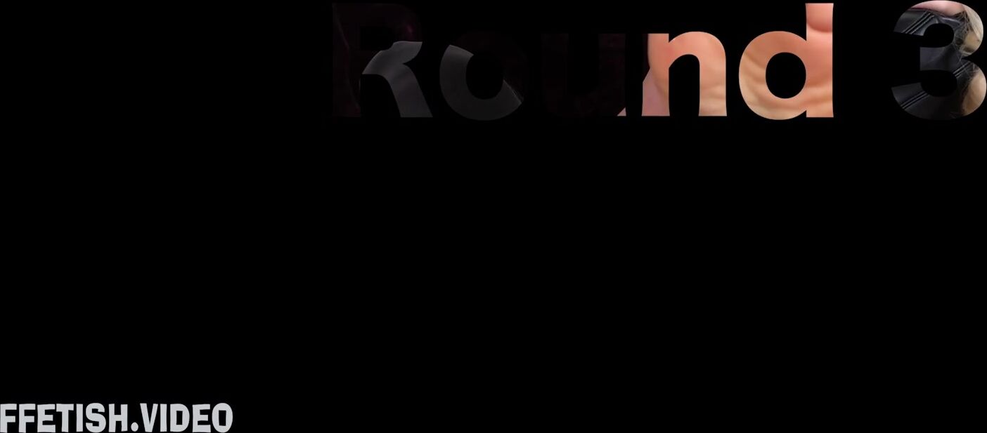 SnnHlnnGoddess - Sole Champion JOI Challenge