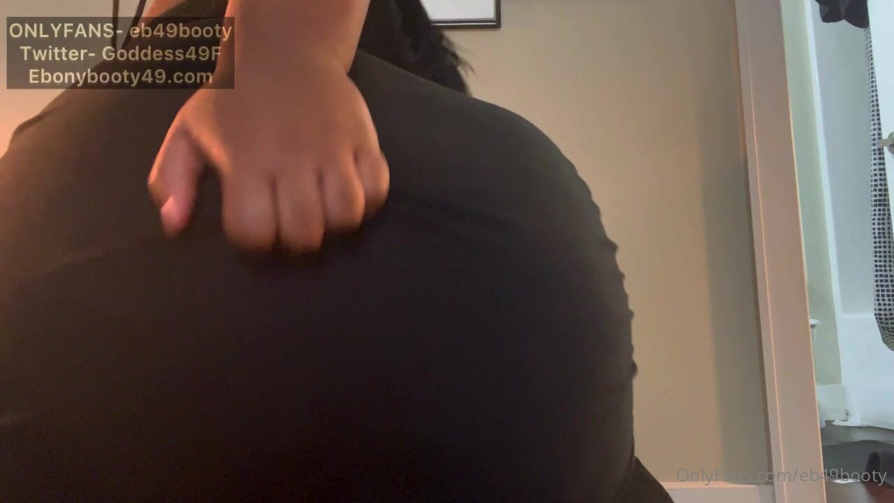 Date night fart sniffer POV