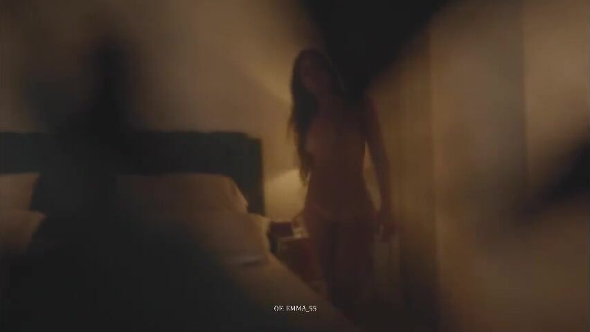 Chaturbate 2025-09-27 emma_lu1 touches pussy