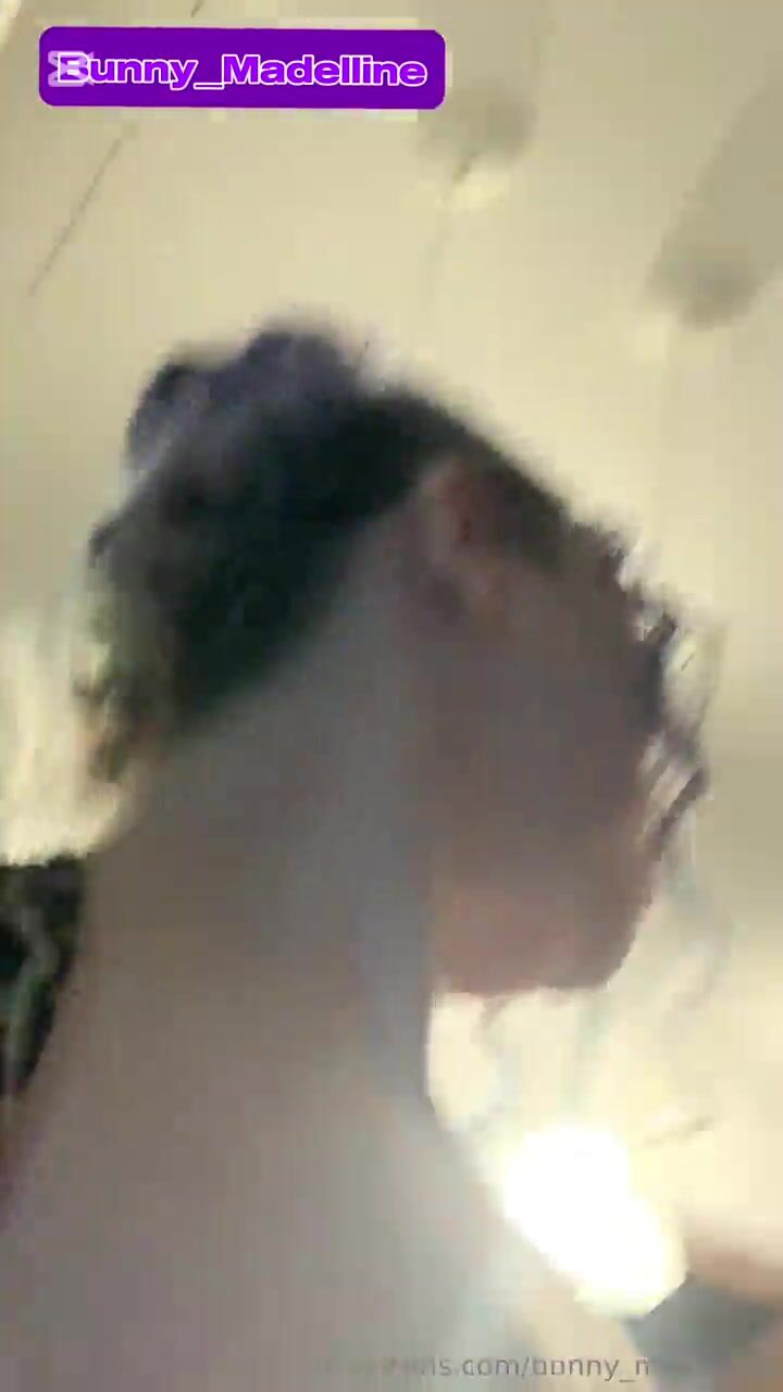 Bunny_Madelline