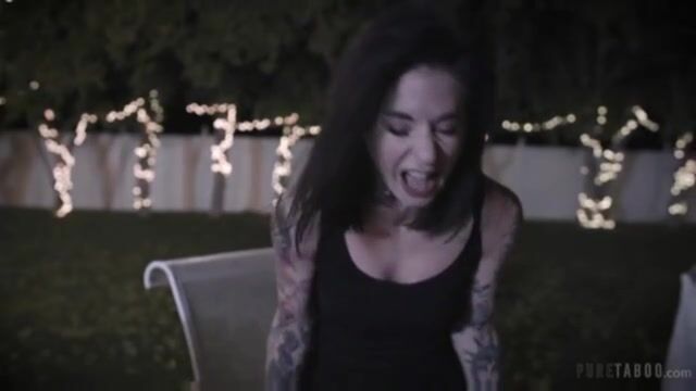 Puretaboo: Maid Of Honor (Joanna Angel, Jane Wilde)