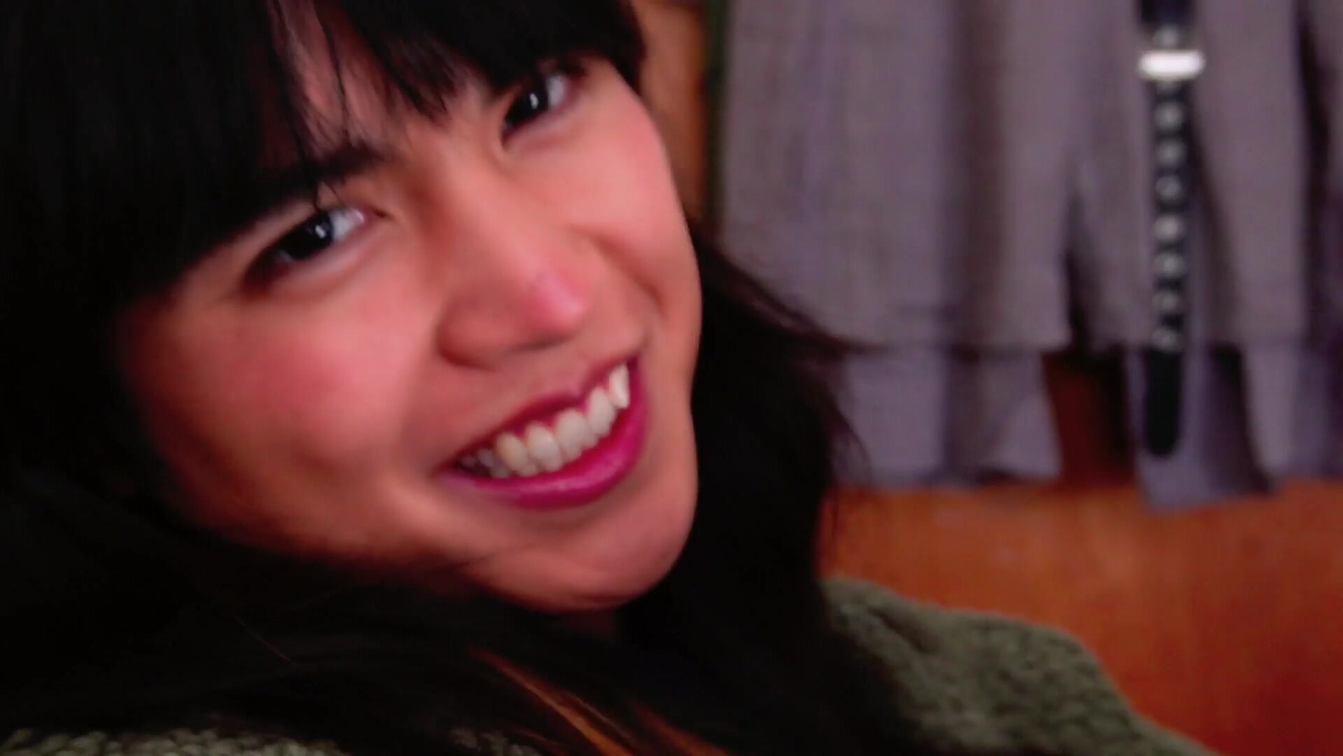 Melissa Masters Jerking Off with your girfriends bff