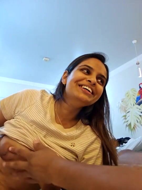 Indian_desi