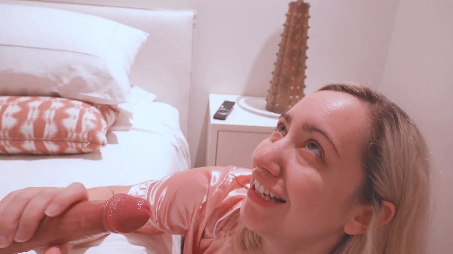 Lalunalewd - Mothers-Sexual-Addiction