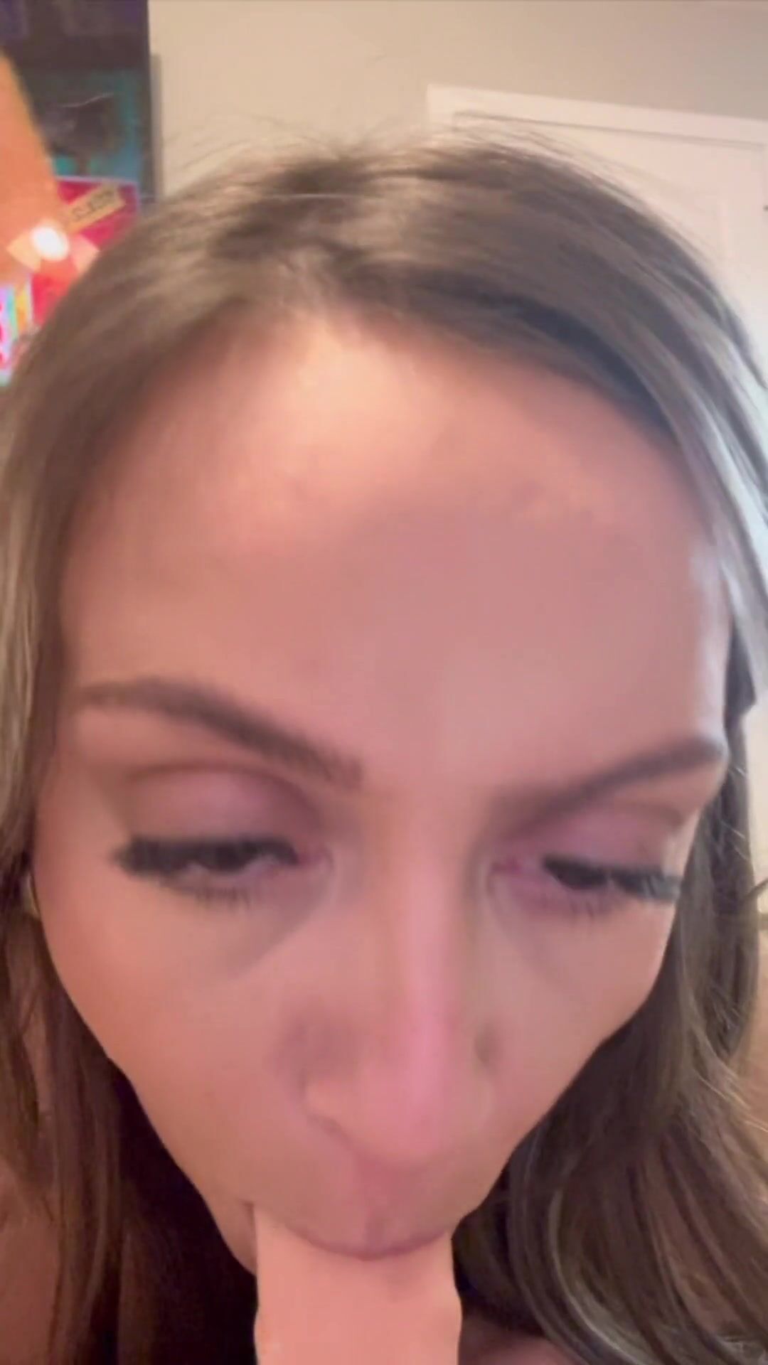 XPlaygirllX - Help Mommy Then Fuck Mommy