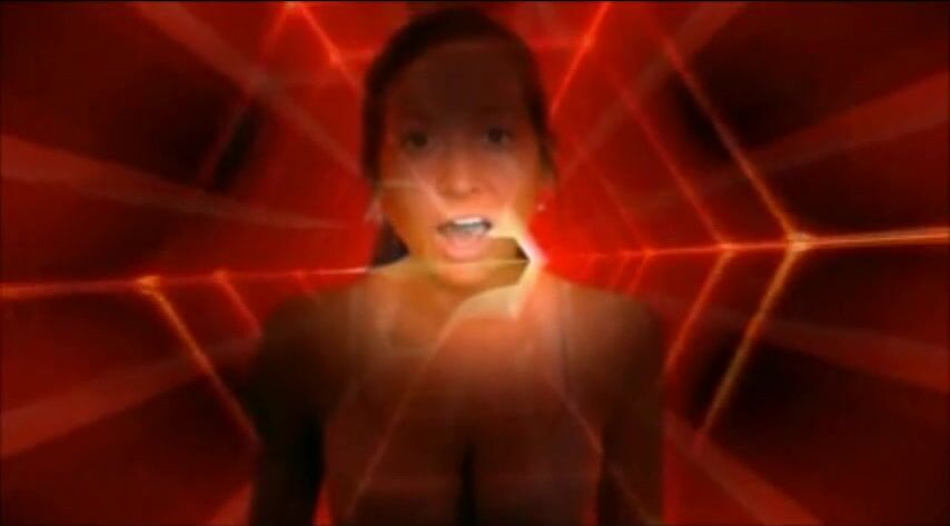 Princess Fierce - Dicknosis