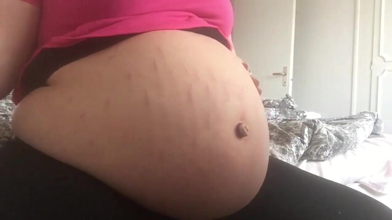 Big Belly of Sweden