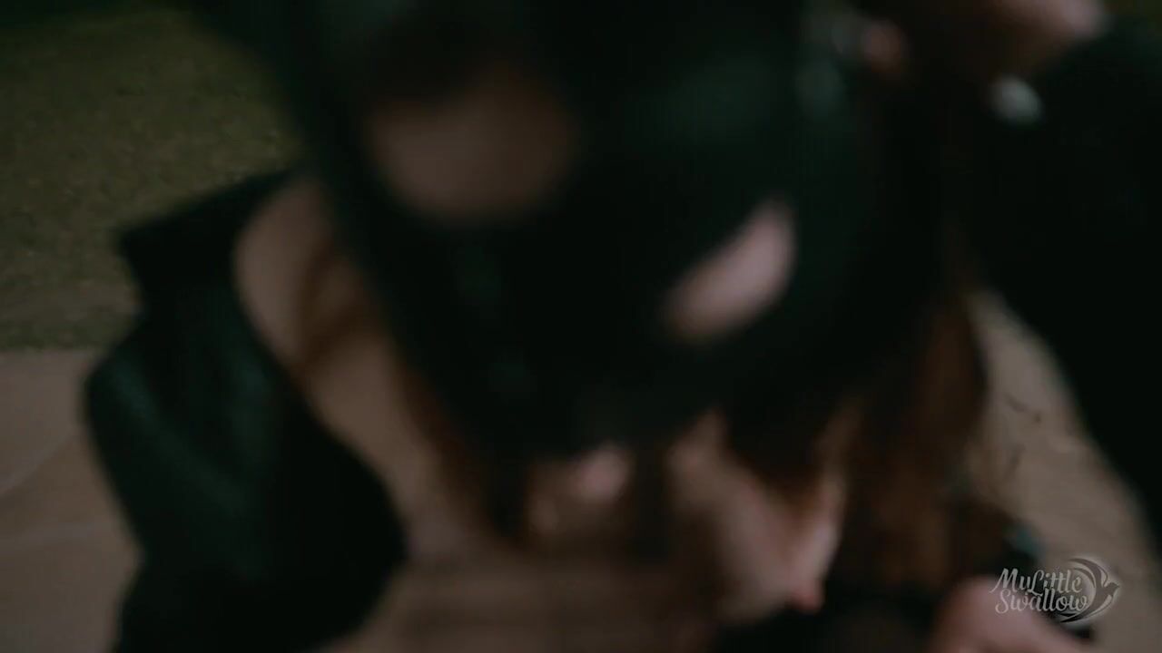 My Little Swallow - Late Night Tales