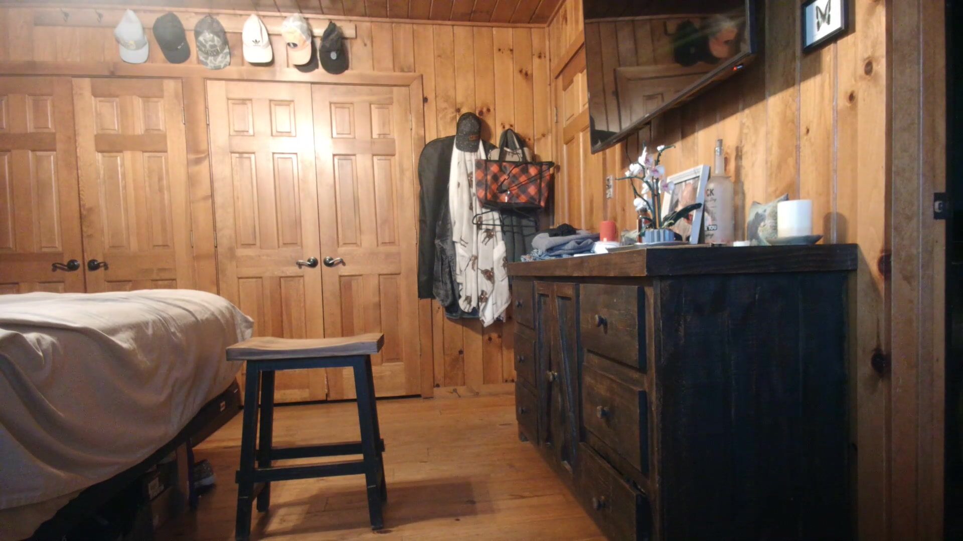 Futa takes your virginity