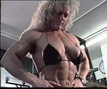 karla nelsen family reunion 2 part 2