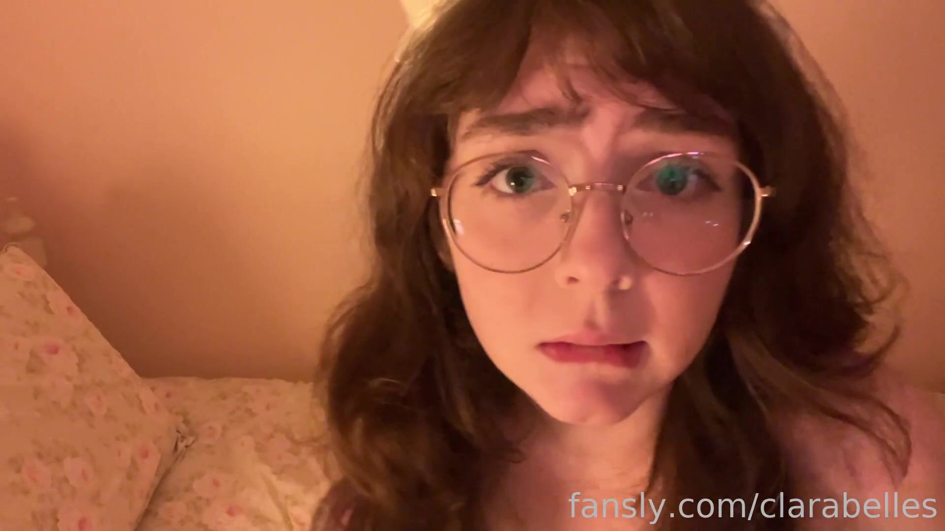 Clarabelles/Muffinsmuffins222/Valentinedoll21 - Cat Girl