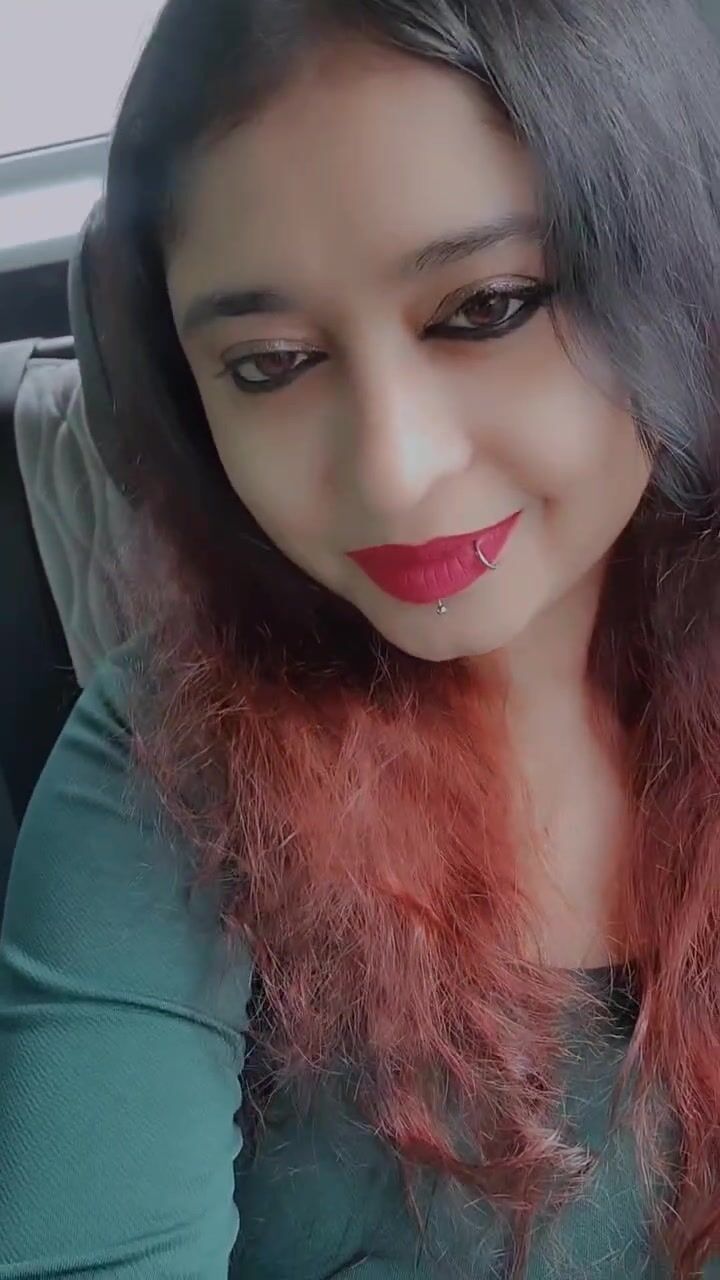 Giantess buttcrush POV